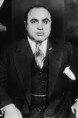 /album/al-capone/stiahnut-1-jpg/